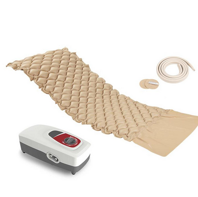 Anti-bedsore Air Mattress